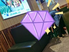-特色油边心管烤串