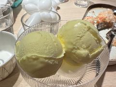 -卡朋西餐(悦汇城店)