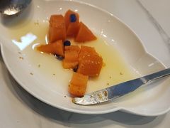 -苏湘小馆·不做预制菜(青年公社店)