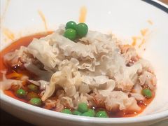-太二酸菜鱼(石家庄万象城店)