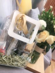 -SEE YOUNG皙有·美甲美睫·皮肤管理