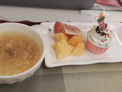 -美喇月子中心(南沙进港店)