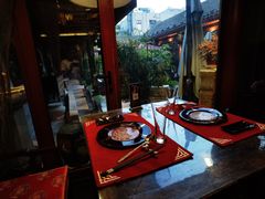 -厉家菜(金宝街店)