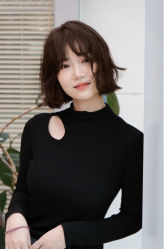 -凯博K-boom Hair Salon