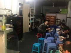 -小狗面馆(复兴店)
