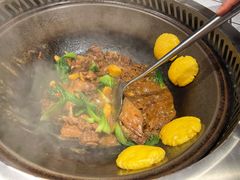 -姚稷大铁锅(龙之梦店)