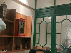 -十六蒲(桂林路店)