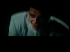 android_upload_pic-华臣影城