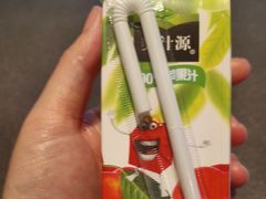 -麦当劳(金山红星美凯龙DT店)