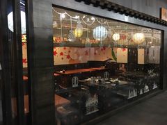 -VITELLO意大利料理(崂山路店)