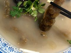 -杏花村水席楼·洛阳水席(老城十字街店)