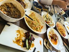 -滴水坊(星云文教馆店)