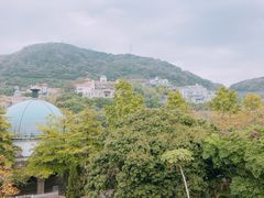 -广州凤凰城酒店-维也纳西餐厅