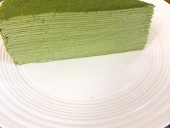 -王守财小山園