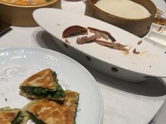 -望京辣宴·古法川菜(望京店)