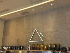 -去茶山(成都万象城店)