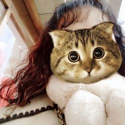 -HG美发设计沙龙