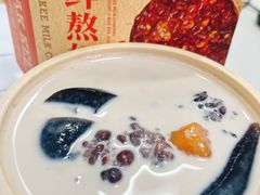-麦记牛奶公司(源深广场店)