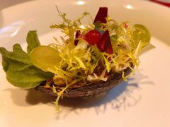 -叶叶菩提·晋福宫