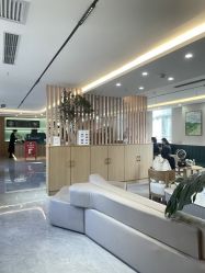 点击看大图 -LIHER北京丽合医疗美容医院