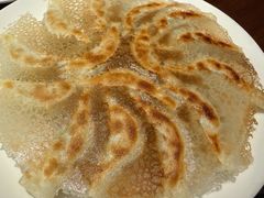 -美乐食街(小南店)