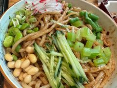 -四季民福烤鸭店(前门廊房二条店)