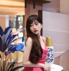 -黛莱皙护肤美妆