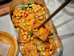 -老味烧烤(总店)