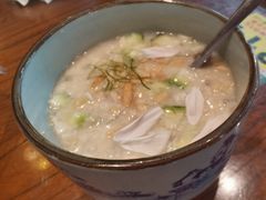 -黄但记老店·陈村粉食府
