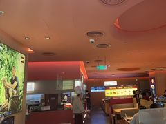 -巴奴毛肚火锅(京西大悦城店)