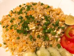 -芽庄MP泰式海鲜海景餐厅