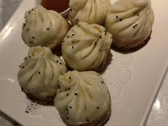 -阿英煲(凉城路店)