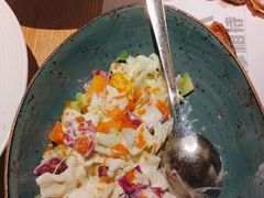 -原石牛扒·约会餐厅(龙城万科里店)