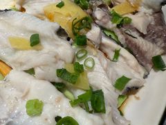 -大榕树下顺德菜(融创茂店)