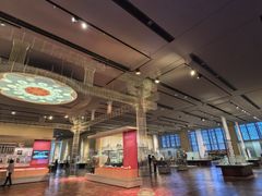 -北京工艺美术博物馆