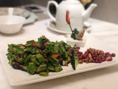 -闻见中国海南菜(K11店)