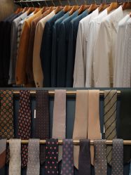 -LDIAMON西服定制(温州店)