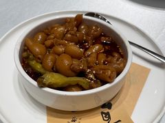 -鑫复盛皇嘉海鲜酒店