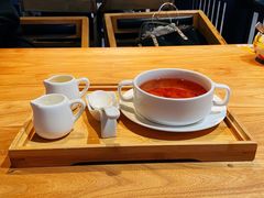 -雷门拉面店(新光天地店)