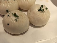 -张福记(五一公园店)