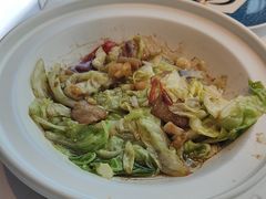 -食悦江南·淮扬菜·烤鸭(亚运村·惠新店)