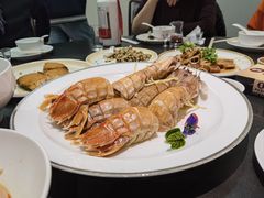 -吴记富苑(朝阳店)