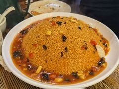 -欧记轩龙虾·私房菜(A店)