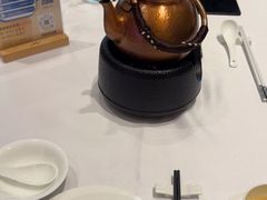 -南宁荔园维景国际酒店·荔园中餐厅