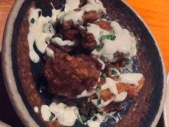 -醉虎传(南锣鼓巷店)