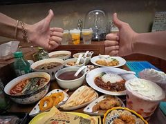 -秘地·影院式足浴SPA(凤三旗舰店)
