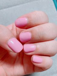 -CM.Nail美甲美睫
