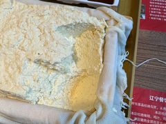 -渔掌门(铁东店)