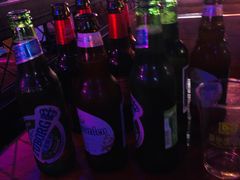 -友坐OMNI(民园广场店)