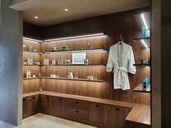 -三间愈舍·Triple Spa(重庆IFS国金中心店)